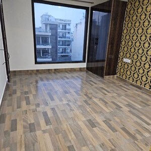 3 BHK Builder Floor For Rent in Sector 57