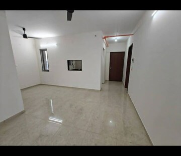 Room in 1 BHK Apartment at Dhanori – for Rent