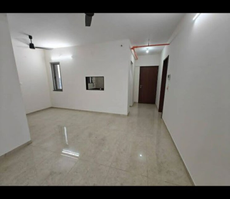 Room, dhanori 1 Bedroom 550 Sq.Ft. Apartment In Dhanori Pune 9767552