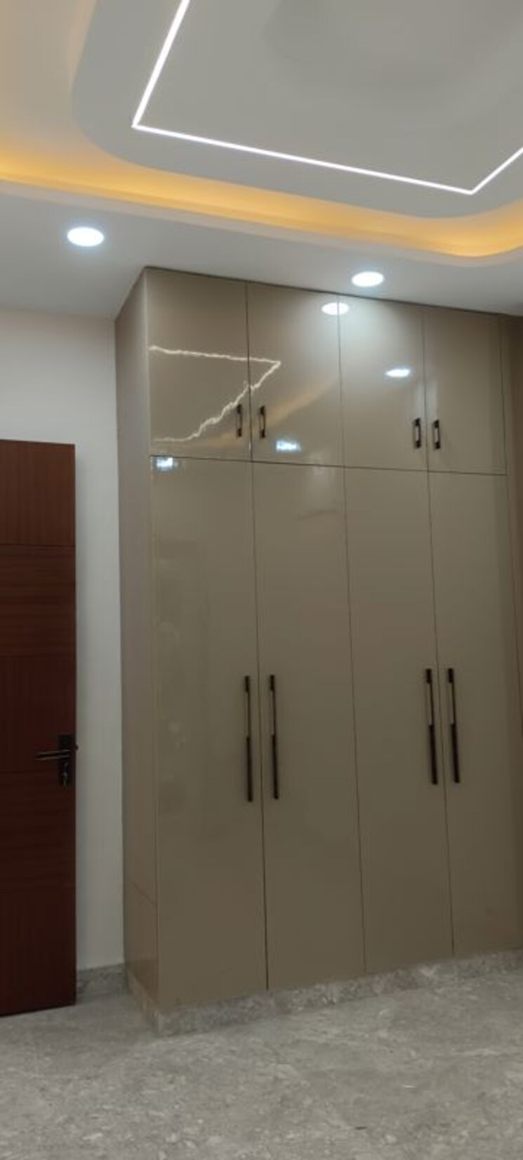 undefined, janakpuri 3 Bedroom 1000 Sq.Ft. Builder Floor In Janakpuri Delhi 9767551