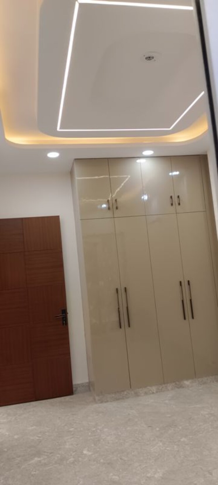 undefined, janakpuri 3 Bedroom 1000 Sq.Ft. Builder Floor In Janakpuri Delhi 9767551