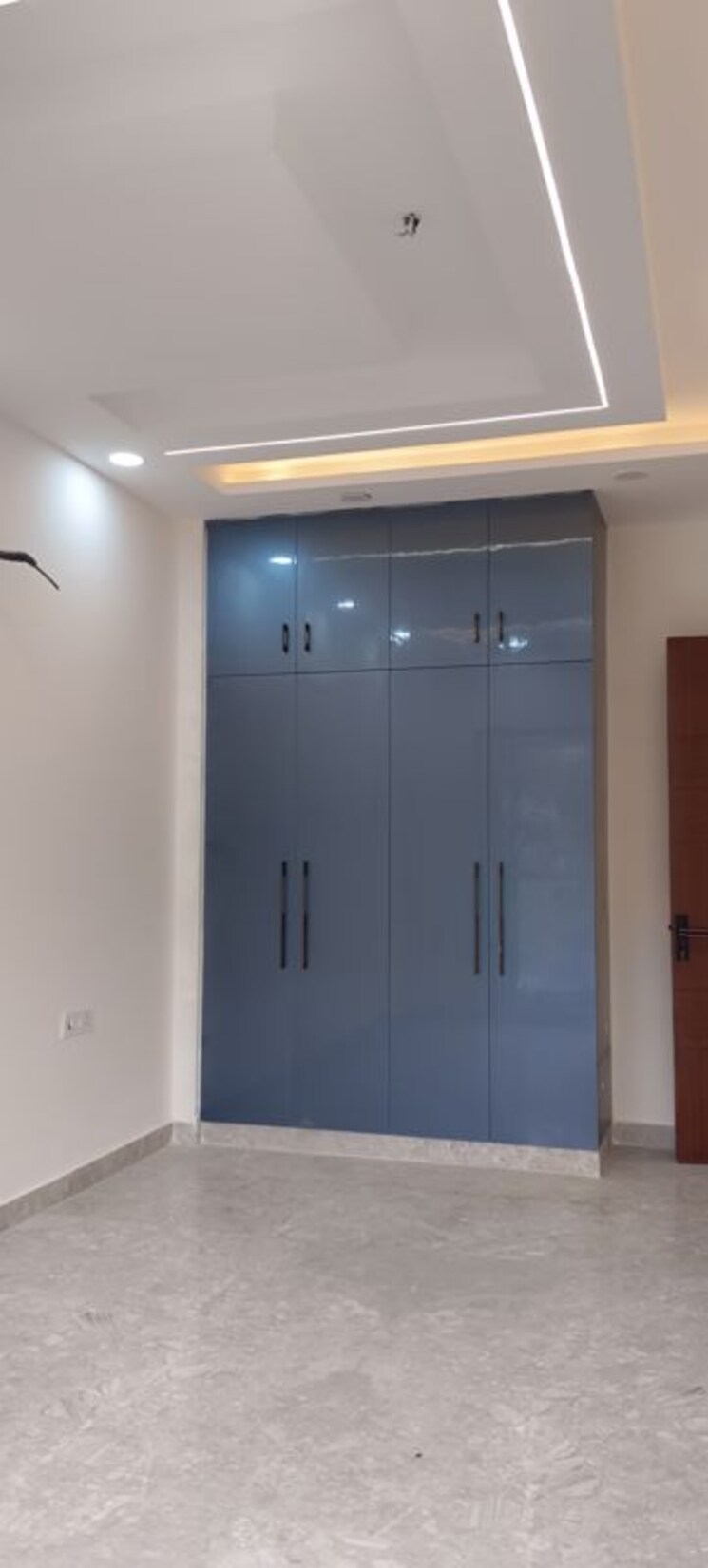 undefined, janakpuri 3 Bedroom 1000 Sq.Ft. Builder Floor In Janakpuri Delhi 9767551