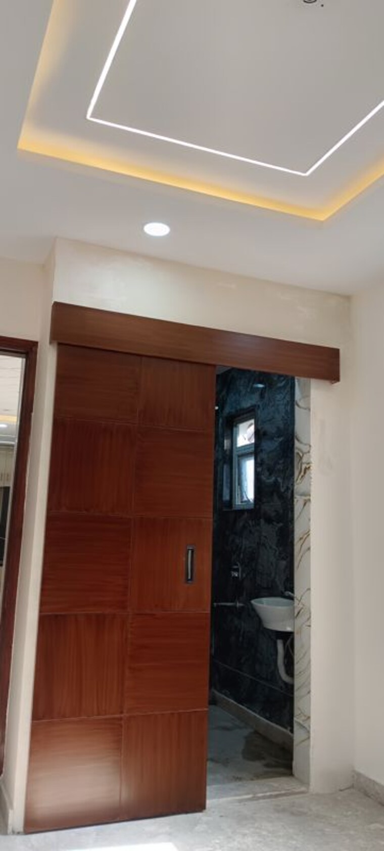 undefined, janakpuri 3 Bedroom 1000 Sq.Ft. Builder Floor In Janakpuri Delhi 9767551