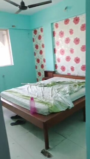 2 BHK Apartment For Rent in Bhayandarpada