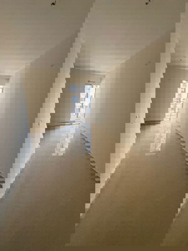 2 BHK Apartment For Rent in Signature The Millennia 3