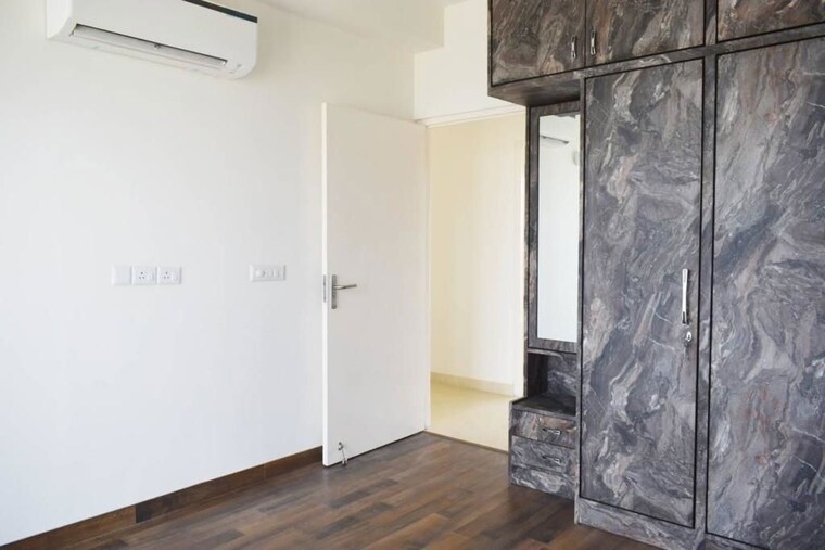 Room, conscient-heritage-max 3.5 Bedroom 1942 Sq.Ft. Apartment In Sector 102 Gurgaon 9767571