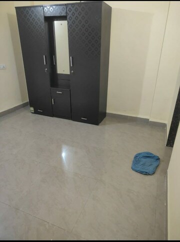 Room in 2 BHK Apartment at Sai Laxmi Galaxy, Kalas – for Rent