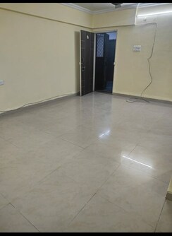 2 BHK + Study Room Apartment For Rent in Sai Laxmi Galaxy