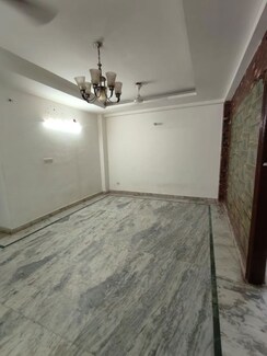 2 BHK Builder Floor For Rent in Panchsheel Park