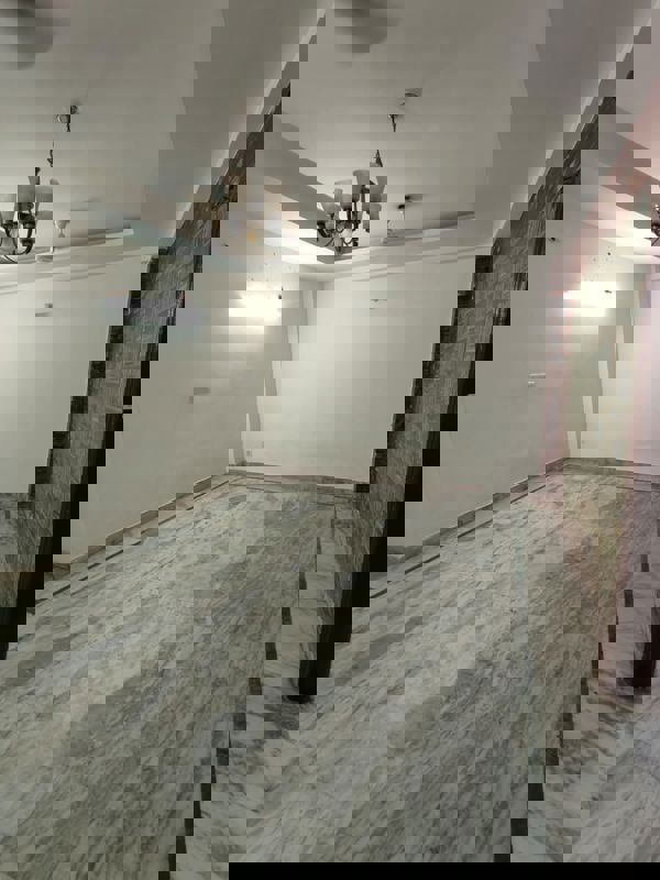 2 BHK Builder Floor For Rent in Panchsheel Park