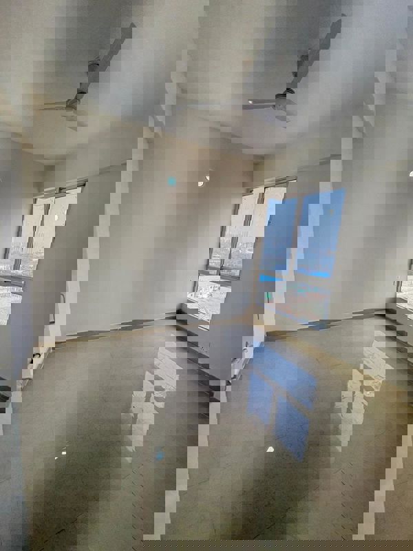 2 BHK 661 Sq.Ft. Apartment in Signature The Millennia 3