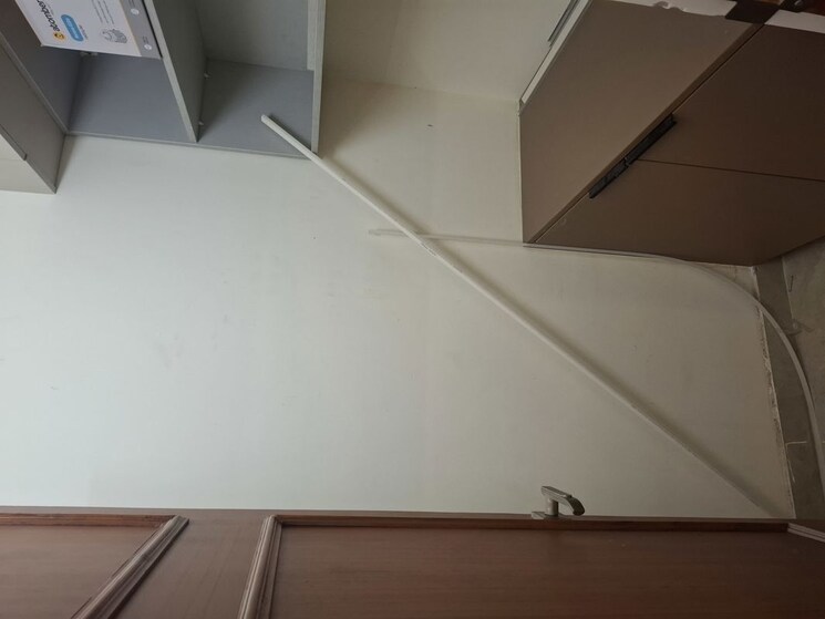 undefined, aditya-empress-towers 3 Bedroom 2100 Sq.Ft. Apartment In Shaikpet Hyderabad 9767579