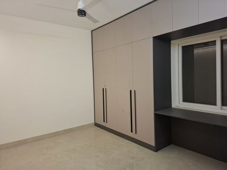 Room, aditya-empress-towers 3 Bedroom 2100 Sq.Ft. Apartment In Shaikpet Hyderabad 9767579