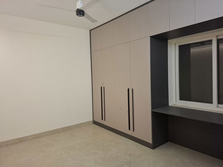 Room, aditya-empress-towers 3 Bedroom 2100 Sq.Ft. Apartment In Shaikpet Hyderabad 9767579