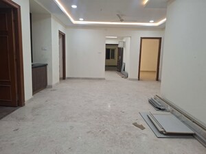 3 BHK Apartment For Rent in Aditya Empress Towers, Shaikpet