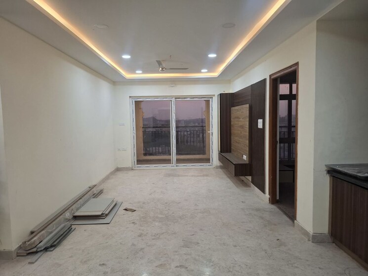 Room, aditya-empress-towers 3 Bedroom 2100 Sq.Ft. Apartment In Shaikpet Hyderabad 9767579