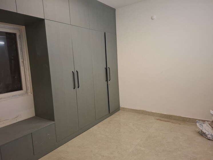 Room, aditya-empress-towers 3 Bedroom 2100 Sq.Ft. Apartment In Shaikpet Hyderabad 9767579