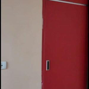 Room in 2 BHK Builder Floor at Sector 57 – for Rent