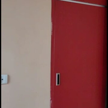 Room in 2 BHK Builder Floor at Sector 57 – for Rent