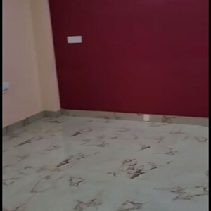 Room in 2 BHK Builder Floor at Sector 57 – for Rent