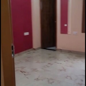 Room in 2 BHK Builder Floor at Sector 57 – for Rent
