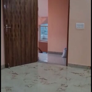 2 BHK Builder Floor For Rent in Sector 57