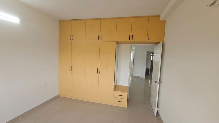 undefined, mantri-webcity 3 Bedroom 1740 Sq.Ft. Apartment In Hennur Bangalore 9767572