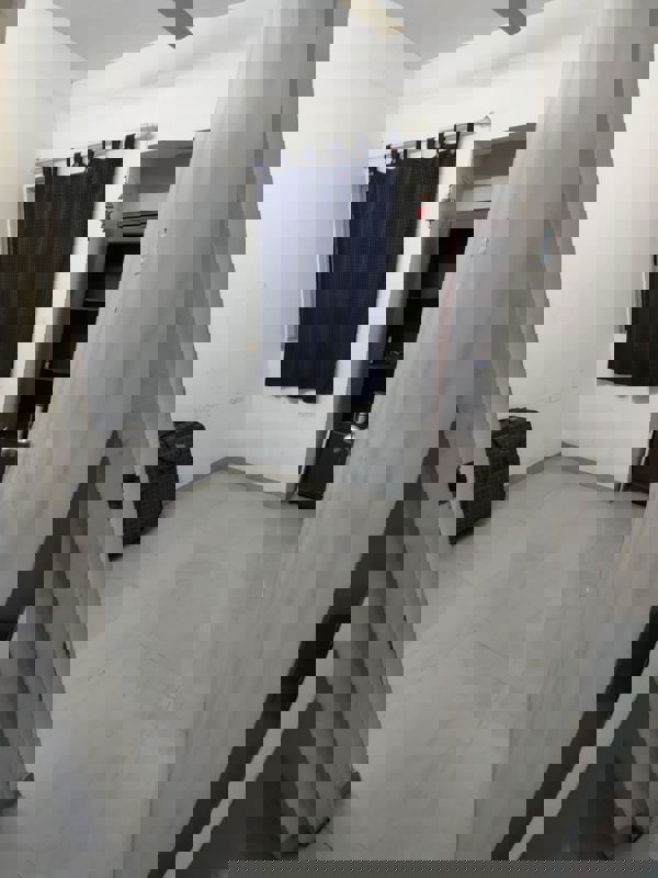 1.5 BHK Apartment For Rent in Lodha Casa Rio Gold