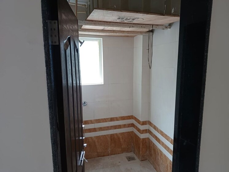 undefined, somwar peth 1 Bedroom 500 Sq.Ft. Independent House In Somwar Peth Pune 9767599