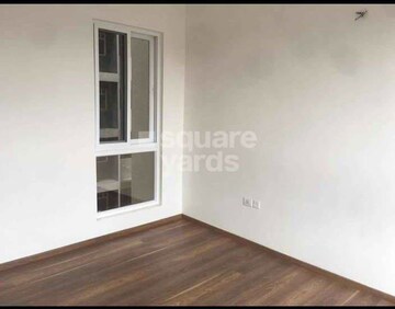 2 BHK Apartment For Rent in Nilay Begur Woods, Begur