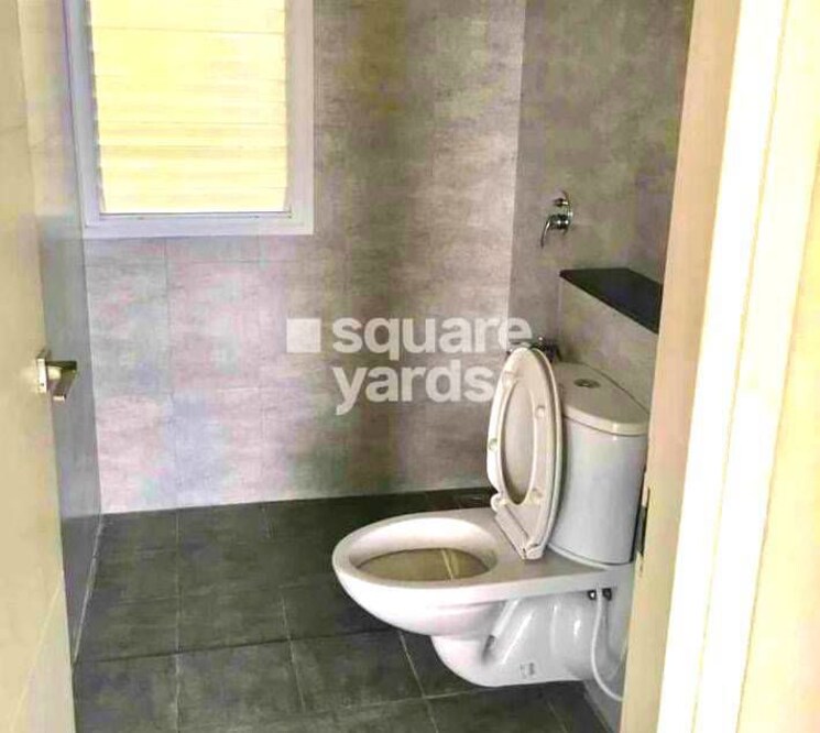 Bathroom, nilay-begur-woods 2 Bedroom 1315 Sq.Ft. Apartment In Begur Bangalore 9767592