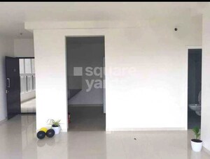 Room in 2 BHK Apartment at Nilay Begur Woods, Begur – for Rent