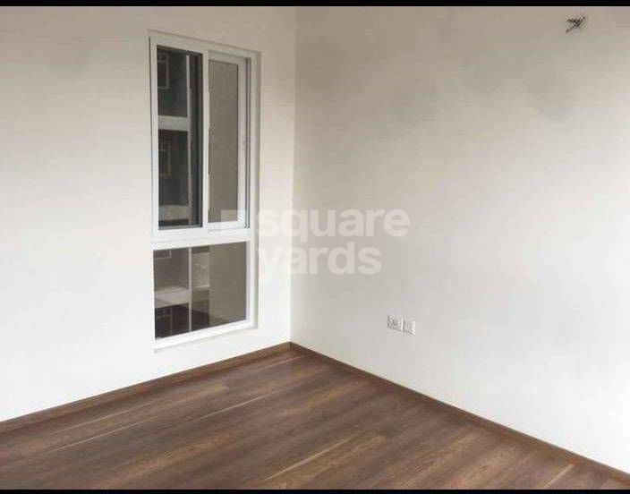 2 BHK 1330 Sq.Ft. Apartment in Nilay Begur Woods