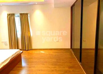 Room in 2 BHK Apartment at Nilay Begur Woods, Begur – for Rent