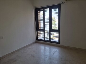 Room in 5 BHK Villa at Banjara Hills – for Rent
