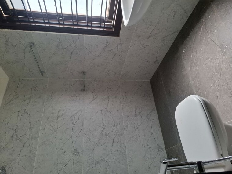 Balcony, banjara hills 5 Bedroom 4500 Sq.Ft. Villa In Banjara Hills Hyderabad 9767662