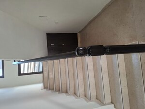 Furnished Amenities in 5 BHK Villa at Banjara Hills – for Rent