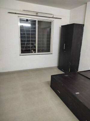 Room in 2 BHK Apartment at Aditya Breeze Park, Balewadi – for Sale