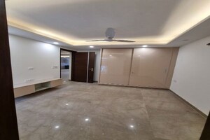 3 BHK Builder Floor For Sale in Paschimpuri