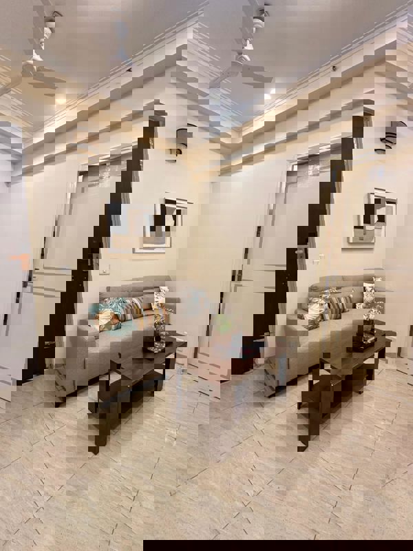 2 BHK 880 Sq.Ft. Apartment in Migsun Vilaasa