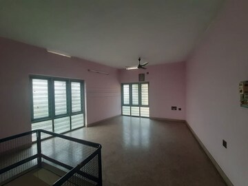 4 BHK Independent House – Exterior View View at Nandavanam - for Sale