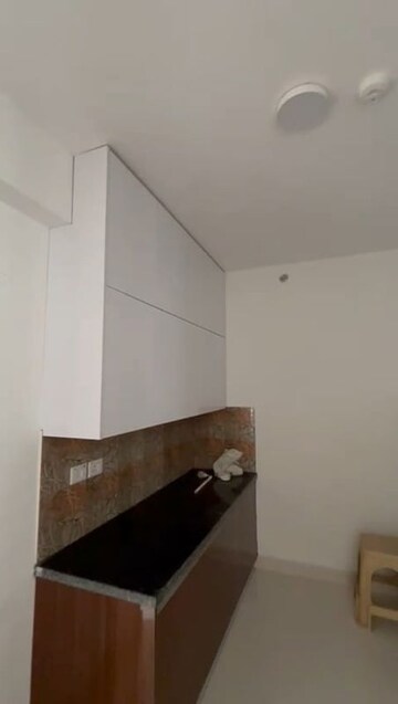 3 BHK Apartment For Rent in Hero Homes Gurgaon, Sector 104