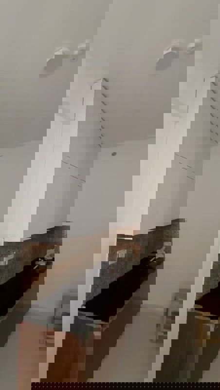 3 BHK Apartment For Rent in Hero Homes Gurgaon