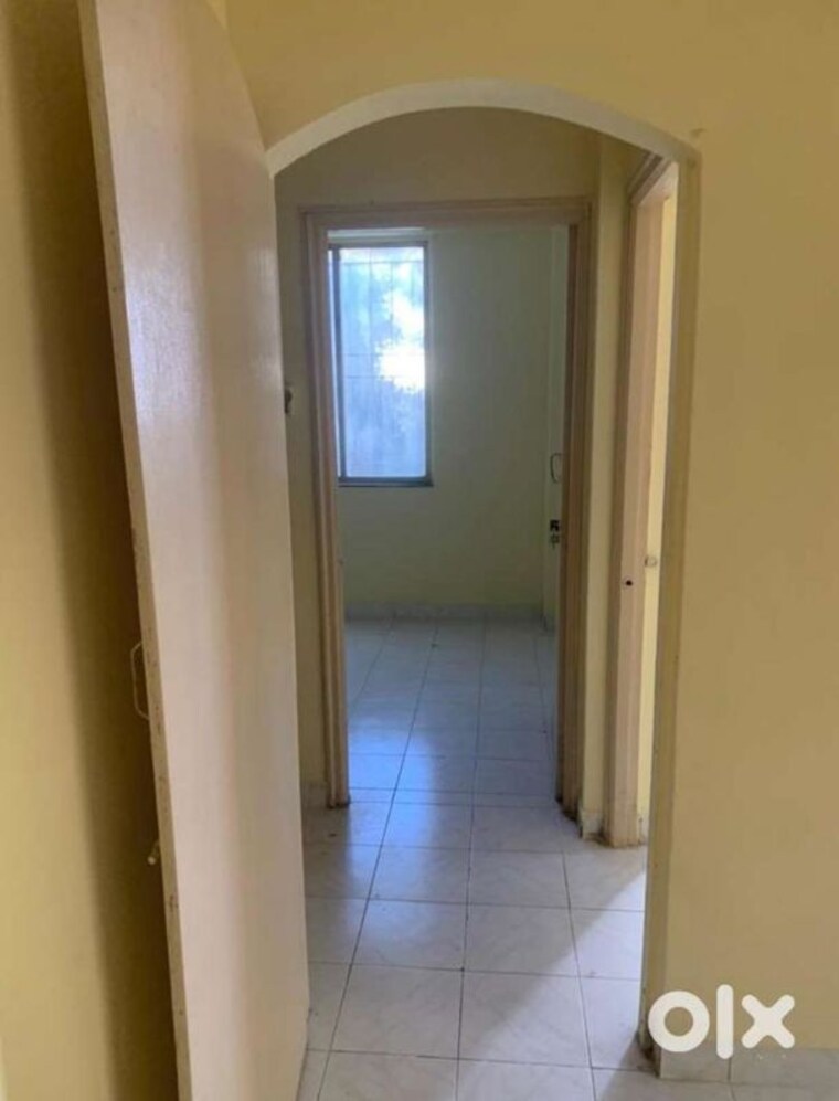 undefined, vishal nagar 1 Bedroom 600 Sq.Ft. Apartment In Vishal Nagar Pune 9767719