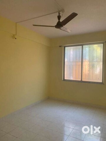1 BHK Apartment For Rent in Vishal Nagar