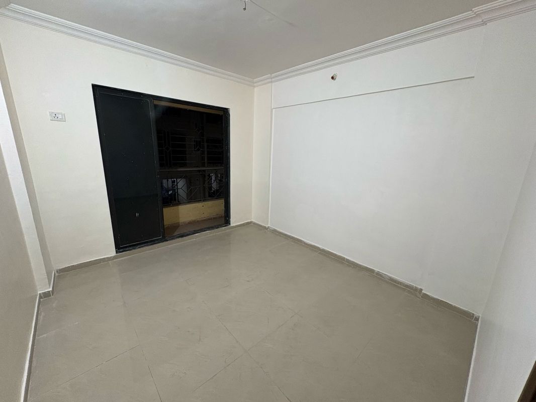 3 BHK Builder Floor For Rent in Sector 92