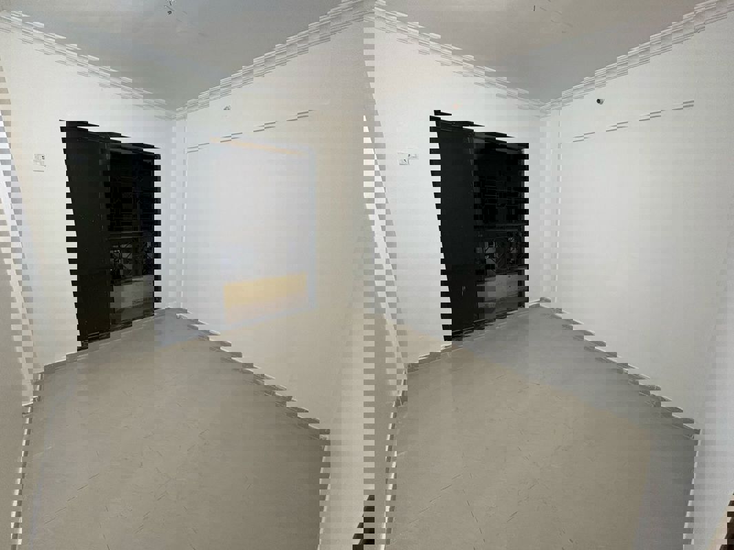 3 BHK Builder Floor For Rent in Sector 92