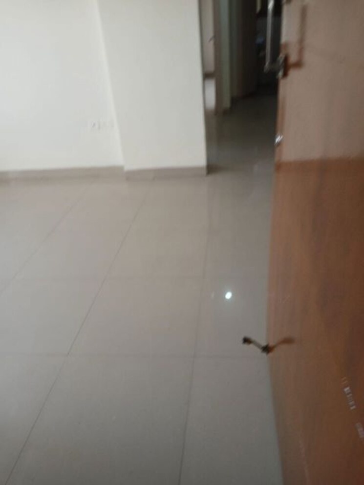 Room, mjr-platina 2 Bedroom 1030 Sq.Ft. Apartment In Hosur Road Bangalore 9767726