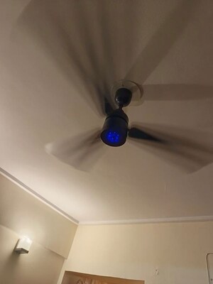 Furnished Amenities in 4 BHK Apartment at Migsun Vilaasa, Eta Ii Greater Noida – for Sale