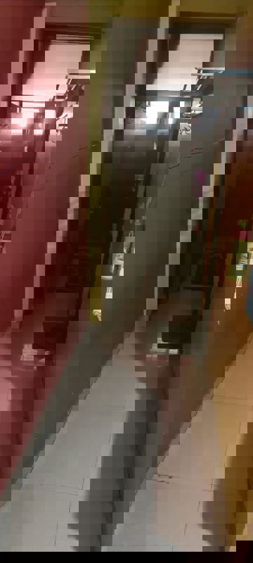 3 BHK 1500 Sq.Ft. Apartment in Kartik Kunj Apartments